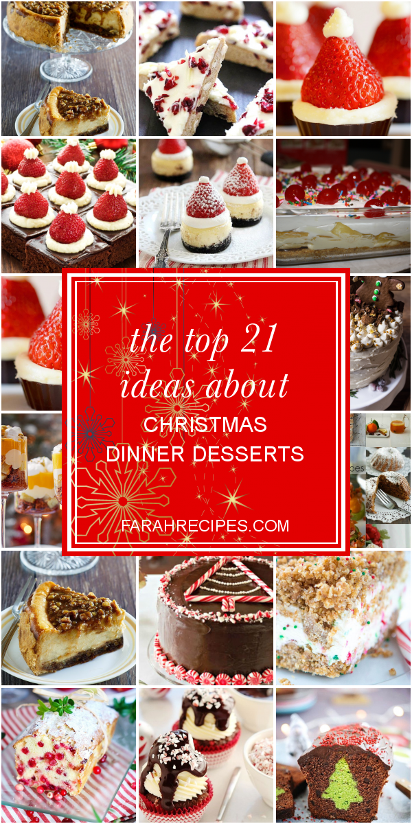 the-top-21-ideas-about-christmas-dinner-desserts-most-popular-ideas